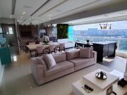 Apartamento para Venda em Salvador/BA Patamares 2 Quartos