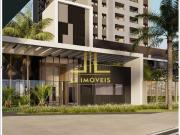 Apartamento para Venda em Salvador/BA Patamares 2 Quartos