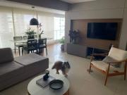 Apartamento para Venda em Salvador/BA Patamares 2 Quartos