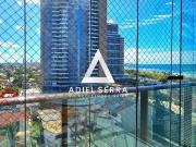 Apartamento para Venda em Salvador/BA Patamares 2 Quartos