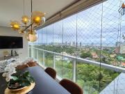 Apartamento para Venda em Salvador/BA Patamares 2 Quartos