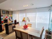 Apartamento para Venda em Salvador/BA Patamares 2 Quartos