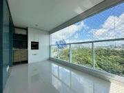 Apartamento para Venda em Salvador/BA Patamares 2 Quartos