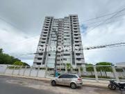 Apartamento para Venda em Salvador/BA Patamares 2 Quartos