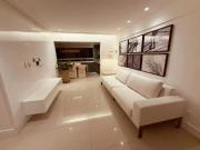 Apartamento para Venda em Salvador/BA Patamares 2 Quartos