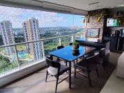 Apartamento para Venda em Salvador/BA Patamares 2 Quartos