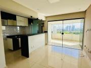Apartamento para Venda em Salvador/BA Patamares 2 Quartos