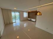 Apartamento para Venda em Salvador/BA Patamares 2 Quartos