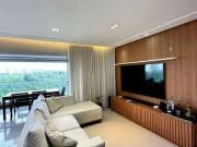 Apartamento para Venda em Salvador/BA Patamares 2 Quartos