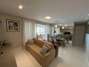 Apartamento para Venda em Salvador/BA Patamares 2 Quartos