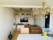 Apartamento para Venda em Salvador/BA Patamares 2 Quartos