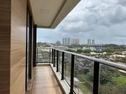 Apartamento para Venda em Salvador/BA Patamares 2 Quartos