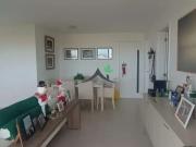 Apartamento para Venda em Salvador/BA Patamares 2 Quartos