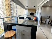 Apartamento para Venda em Salvador/BA Patamares 2 Quartos