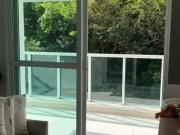 Apartamento para Venda em Salvador/BA Alphaville I 2 Quartos