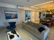 Apartamento para Venda em Salvador/BA Patamares 2 Quartos