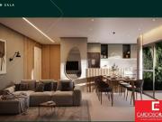 Apartamento para Venda em Salvador/BA Patamares 2 Quartos