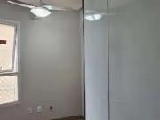 Apartamento para Venda em Salvador/BA Patamares 2 Quartos