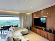 Apartamento para Venda em Salvador/BA Patamares 2 Quartos