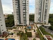 Apartamento para Venda em Salvador/BA Patamares 2 Quartos