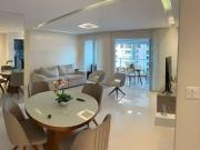 Apartamento para Venda em Salvador/BA Patamares 2 Quartos