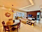 Apartamento para Venda em Salvador/BA Patamares 2 Quartos