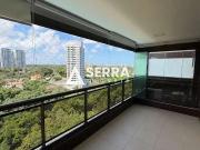 Apartamento para Venda em Salvador/BA Patamares 2 Quartos