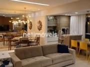 Apartamento para Venda em Salvador/BA Patamares 2 Quartos