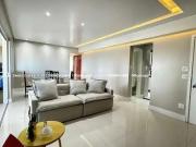 Apartamento para Venda em Salvador/BA Patamares 2 Quartos