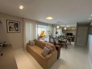 Apartamento para Venda em Salvador/BA Patamares 2 Quartos