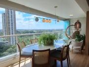 Apartamento para Venda em Salvador/BA Patamares 2 Quartos