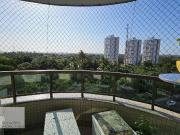 Apartamento para Venda em Salvador/BA Patamares 2 Quartos