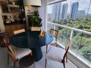 Apartamento para Venda em Salvador/BA Patamares 2 Quartos