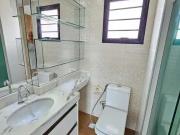 Apartamento para Venda em Salvador/BA Patamares 2 Quartos