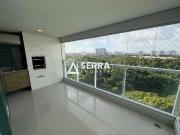 Apartamento para Venda em Salvador/BA Patamares 2 Quartos