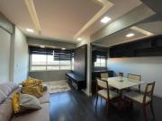 Apartamento para Venda em Salvador/BA Patamares 2 Quartos