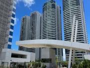 Apartamento para Venda em Salvador/BA Patamares 2 Quartos