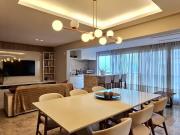 Apartamento para Venda em Salvador/BA Patamares 2 Quartos