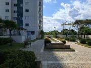 Apartamento para Venda em Salvador/BA Patamares 2 Quartos