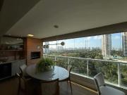 Apartamento para Venda em Salvador/BA Patamares 2 Quartos