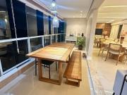 Apartamento para Venda em Salvador/BA Patamares 2 Quartos