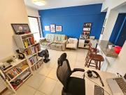 Apartamento para Venda em Salvador/BA Patamares 2 Quartos