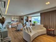 Apartamento para Venda em Salvador/BA Patamares 2 Quartos