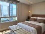 Apartamento para Venda em Salvador/BA Patamares 2 Quartos