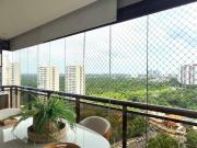 Apartamento para Venda em Salvador/BA Patamares 2 Quartos