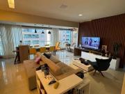 Apartamento para Venda em Salvador/BA Patamares 2 Quartos