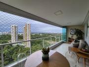 Apartamento para Venda em Salvador/BA Patamares 2 Quartos