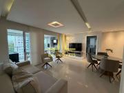 Apartamento para Venda em Salvador/BA Patamares 2 Quartos