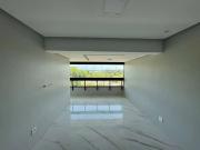 Apartamento para Venda em Salvador/BA Patamares 2 Quartos