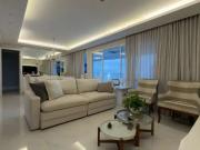 Apartamento para Venda em Salvador/BA Patamares 2 Quartos